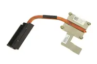 0NGRW - Dell Heatsink Assembly for Latitude E5520