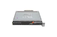 0NHG3J - Dell Brocade M5424 8Gb/s 12/24 x Ports Entry Level Blade Switch for M1000E