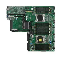 0NHNHP - Dell System Board (Motherboard) for Precision R7910
