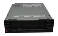 0NJ003 - Dell VS160 External Tape Drive for PowerVault 110T