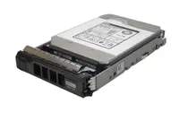 0NJXN - Dell 12TB 7000RPM SATA 6Gb/s 3.5-inch Hard Drive for PowerEdge R7425
