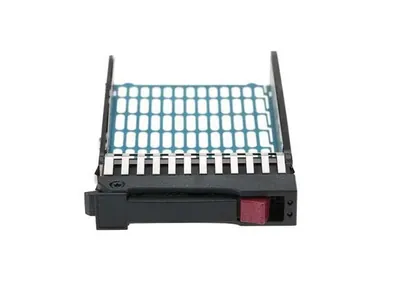0NM145 - Dell Hard Drive Caddy for XPS M1530