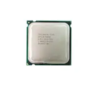 0NM164 - Dell 2.00GHz 1333MHz FSB 12MB L2 Cache Intel Xeon E5405 Quad Core Processor