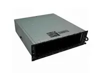 0NM620 - Dell Md1000 15x 750GB Hard Drive Storage Array Full Unit