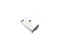 0NMG1T - Dell 300-Watts DC Power Supply force10 S4810