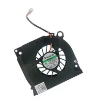 0NN249 - Dell Laptop Fan Inspiron 1525 1526