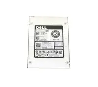 0NN7D7 - Dell Enterprise 1.92TB SATA 6Gb/s 2.5-inch Solid State Drive
