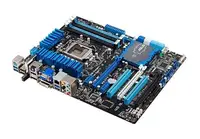 0NNJDX - Dell System Board (Motherboard) with AMD A8-7410 2.2GHz CPU for Inspiron 3656 Desktop