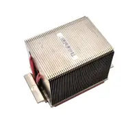 0NP048 - Dell Heatsink for OptiPlex 745 / 755 / GX620 / GX520