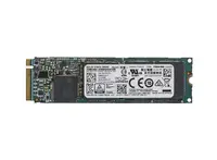0NPFCP - Dell 1TB Multi-Level Cell (MLC) PCI Express 3.1 x4 NVMe M.2 2280 Solid State Drive