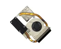 0NPPGP - Dell Laptop for Latitude D610