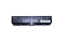 0NR218 - Dell 56Whr 6-Cell 11.1V Li-Ion Battery for Inspiron 1520, 1521, 1720, 1721, Vostro 1500, 1700