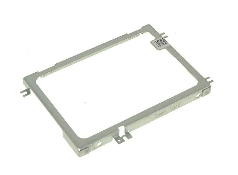 0NRJ0 - Dell Laptop Hard Drive Caddy for Latitude E5450