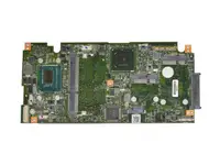 0NT1R7 - Dell System Board (Motherboard) for XPS 18 1810 Laptop
