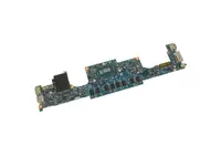 0NT27R - Dell System Board (Motherboard) for Inspiron 14 7437 Laptop