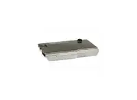 0NT394 - Dell 6-Cell 11.1V 56WHr Lithium-Ion Battery for Latitude D620 D630