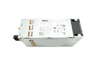 0NTD5P - Dell 2U SAS Cable Assembly