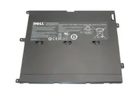 0NTG4J - Dell 3-Cell Battery 30WHr 2400 Vostro V130