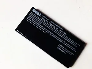 0NU209 - Dell RAID Controller Battery Backup for PowerEdge R710 R900 T610 T710
