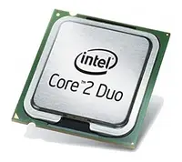 0NU918 - Dell 2.6 GHz L2 2MB Cache Intel Core 2 Duo E4700 Dual Core Processor