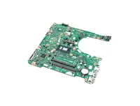 0NV2JC - Dell System Board (Motherboard) with AMD A6-9200 2.0GHz CPU for Inspiron 15