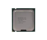 0NW469 - Dell 1.60GHz 800MHz FSB 1MB L2 Cache Intel Pentium E2140 Dual Core Processor for Optiplex 745