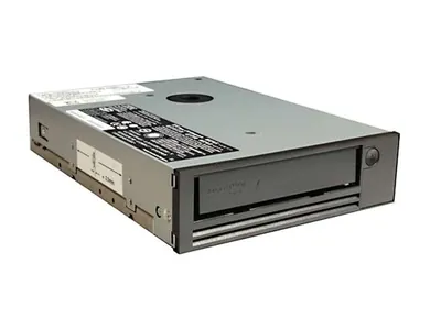 0NW719 - Dell 800GB/1.6TB LTO4-120 SAS Tape Drive for PowerVault TL2000/Tl4000 Tape Library