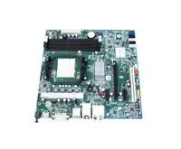 0NWWY0 - Dell System Board (Motherboard) for Studio XPS 7100 Desktop