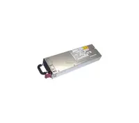 0NWX4R - Dell 350-Watts 100-240V Power Supply for PowerEdge R320