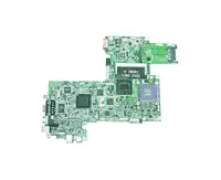 0NX905 - Dell System Board (Motherboard) for Vostro 1500