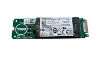 0NXMGF - Dell XPS 8900 32GB SSD Cache Ready Boost BF-Caddy Card