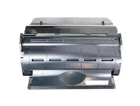 0NY313 - Dell High Yield Black Toner for Workgroup Laser Printer 5330dn