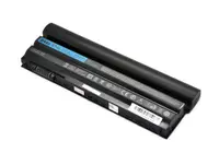 0NY38W - Dell Li-Ion 9-Cell 97WHR Primary Battery