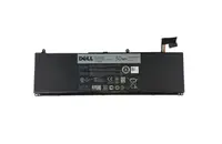 0NYCRP - Dell 11.1V 50WH 4452mAh Battery for Inspiron Series
