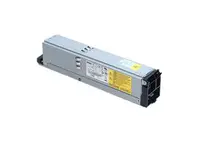 0OH694 - Dell 500-Watts Power Supply for PowerEdge 2650