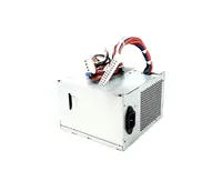 0OX760 - Dell 230-Watts Redundant Power Supply for PowerEdge 650