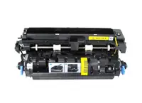 0P0K6X - Dell Fuser 110V for 5230dn / 5350dn