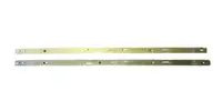 0P0X7T - Dell 1U Ready INNER Rail Kit for PowerEdge R410