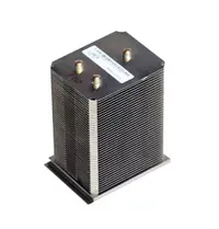 0P1129 - Dell Processor Heatsink for PowerEdge 830 1800 2600