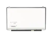 0P13XK - Dell 15.6-inch WXGA FHD LED Panel