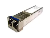 0P148 - Dell SFP 2GB Optical Transceiver