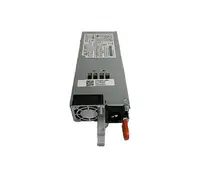 0P1525 - Dell 200-Watts Power Supply for PowerEdge 700