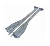 0P187C - Dell 2U Sliding Ready Rail Kit for PowerEdge R710 NX3000