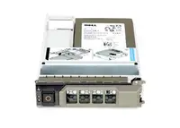 0P1NWV - Dell 1.92TB SAS 12Gb/s MLC 2.5-inch Solid State Drive for PowerEdge R320 / R420xr / R520