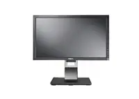 0P2010 - Dell 20-inch 1600 x 900 Widescreen LCD Monitor