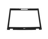 0P209K - Dell 14.1-inch LCD Panel