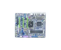 0P270J - Dell System Board for XPS 730X