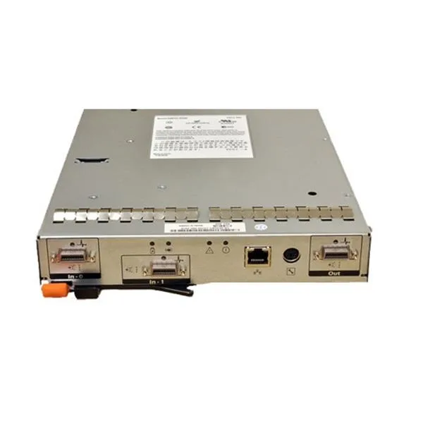 0P2GW4 - Dell MD3000 Controller