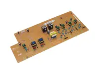 0P372C - Dell High Voltage Power Supply for 2135cn Printer