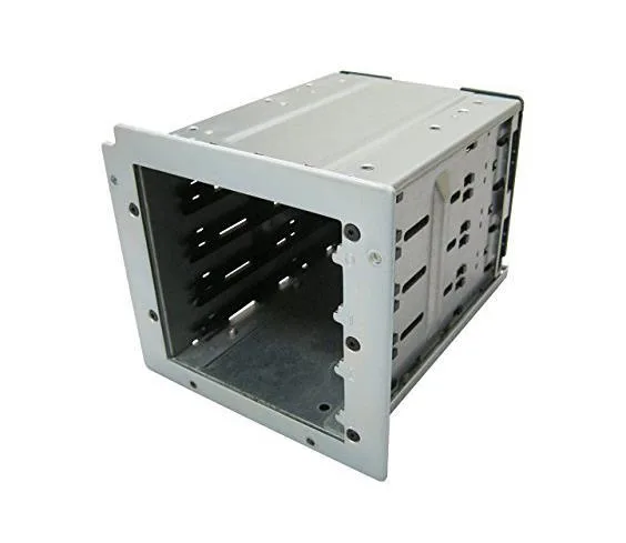 0P4639 - Dell HDD Backplane